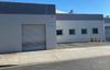 108 E Prospect Ave photo